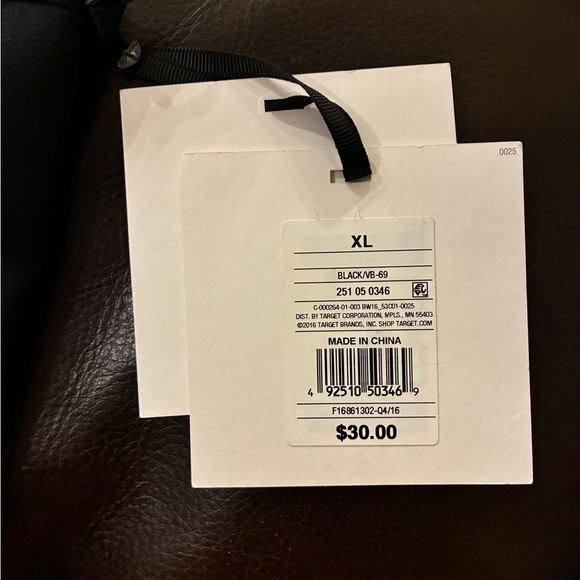 💐Victoria Beckham Size XL Skirt - Picture 7 of 7